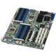 S2932WG2NR-SI Tyan Thunder n3600M(S2932WG2NR-SI) Dual Socket 1207/ SAS/ V&2GbE/ Extended-ATX Server Motherboard
