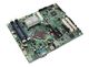 S3210SHLC Intel 3210 server Motherboard Socket T LGA775 ATX 1 x Processor Support