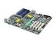 S3970G2NR-E Tyan Tomcat h1000E Dual AMD Opteron Quad-Core 2300 Series Processors Support Dual Socket 1207 ATX Server Motherboard
