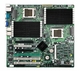 S3992 Tyan Thunder h2000M Broadcom BCM5780 (HT2000)/ BCM5785 Chipset AMD Opteron 2000 Series Dual Core/ Quad Core Processors Support Dual Socket 1207 Extended-ATX Server Motherboard