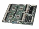 S4985G3NR-E Tyan Thunder n4250QE (S4985G3NR-E) Quad Opteron 8000/ nForce Pro 2200/ DDR2/ V&3GbE Server Motherboa. Motherboard
