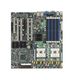 S5362G2NR Tyan Thunder i7522 (S5362G2NR) Dual Xeon/ E7520/ FSB800/ SATA/ RAID/ V&2GbE Server Motherboard