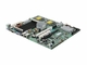 S5372G2NR-LC Tyan Tempest i5000VS (S5372G2NR-LC) Dual Xeon/ 5000V/ DDR2/ SATA2/ V&2GbE Server Board. Motherboard