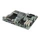 S5376G2NR Tyan Tempest i5100W (S5376G2NR) Dual LGA771 Xeon/ Intel 5100NB/ V&2GbE/ CEB Server Motherboard