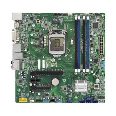 S5507G2NR-EFI-RPL Tyan S5507 Motherboard for EFI