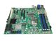 S5512G2NR-LE Tyan S5512-LE Socket LGA 1155 Intel SLB 9635 Chipset Intel Xeon E3-1200 Core i3-2100 Series Processors Support (2)Gbe ATX Server Motherboard