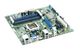 S5515 Tyan Socket LGA1155 Intel Q67 Chipset micro-ATX Server Motherboard