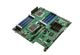 S5520URT Intel S5520UR 5520 Chipset Socket LGA1366 SSI TEB-Leveraged (12 x 13) Server Motherboard