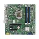 S7002WG2NR-LE-B Tyan Intel 5500 Dual Porcessors Support Socket B LGA-1366 Server Motherboard