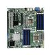 S7020 Tyan Socket LGA 2366 Intel 5520/ICH10R Chipset DDR3 Intel Xeon 5500/5600 Series Processors Support DDR3 12x DIMM 6x SATA 3.0Gb/s SSI EEB Server Motherboard