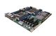 S7053GM2NR Tyan S7053 Socket LGA 2011 Intel C602 Chipset Intel Xeon E5-2600/E5-2600 v2 Series Processors Supports Support 4xGbE 10x SATA SSI EEB Server Motherboard