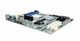 S8005GM2NR-LE Tyan S8005-LE Socket AM3 SR5650 + SP5100 Chipset AMD Quad-Core Opteron 1300 Series Processors Support DDR3 4 xDIMM ATX Server Motherboard