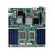 S8236WGM3NR-IL Tyan S8236 Socket G34 AMD SR5690 + SP5100 Chipset AMD 45nm 8-Core/12-Core Opteron 6100 Series Processors Support DDR3 16x DIMM 3xGbE 2x SATA 1x Mini-SAS 3.0Gb/s EEB Server Motherboard