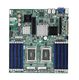 S8236WGM3NR Tyan S8236 Socket G34 AMD SR5690 + SP5100 Chipset AMD 45nm 8-Core/12-Core Opteron 6100 Series Processors Support DDR3 16x DIMM 3xGbE 2x SATA 1x Mini-SAS 3.0Gb/s EEB Server Motherboard