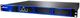 SA4500-A1 Juniper Secure Access 4500 Base System Perp