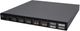 SB5202-16A QLogic Sanbox 5202 16-Ports Full Fabric 2GB Switch 16-Ports Enabled 4-Ports 10GB Stacking Dual Psu