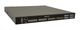 SB5600-08A QLogic SANbox 5600 Fiber Channel Stackable Switch 4GB 8-Ports enabled 1 Power Supply