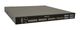 SB5600Q-08A QLogic SANbox 5600 Fiber Channel Stackable Switch 4GB 8-Ports Enabled 1 Integrated Power Supply with Standard IEC Connectors