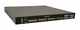 SB5602Q QLogic SANbox 5602Q 8-Ports with Dual Hot-Swap Power Supply Modules with Standard IEC Connectors (100-240 V) Switch