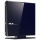 SBR-02E1S-U ASUS 2x BD-ROM Slim Drive (Double-layer) BD-ROM/DVD-RAM/+R/+RW 2x (BD) 8x (DVD) 24x (CD) USB External