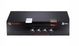 SC740-001 Avocent SwitchView SC740 KVM Switch 4 Port