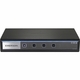 SC840H-001 AVOCENT Cybex SC840H Secure KVM Switch