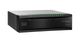 SD216T-NA Cisco Sf 100d-16 Ethernet Switch 16-Ports 16 10/100Base-Tx