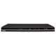 SD4200 Toshiba SD4200 DVD Player DVD+RW, DVD-RW, CD-RW DVD Video, CD-DA, Video CD, SVCD, MP3, JPEG Playback Progressive Scan Black