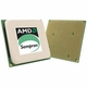 SDA3200CWWOF AMD Sempron 3200+ 1.80GHz 800MHz FSB L2-128KB Cache Socket AM2 Processor