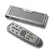 SDV2-A-A30 SanDisk Photo Album 8-in-1 Read/Writer w/Remote Control