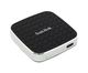 SDWS1-064G-C57 SanDisk 64GB Wireless External Network Hard Drive