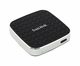 SDWS1-064G-GA57 SanDisk 64GB Wireless Media Drive