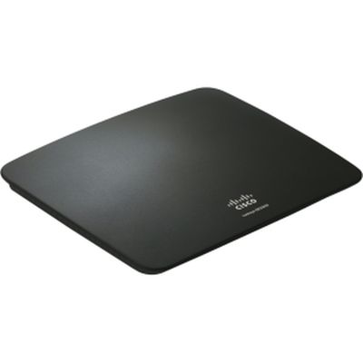 SE2800-EU Cisco Switch / Linksys Se2800 / Unmanaged / 8x 10/100/1000tx / Q
