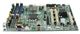 SE7221BK1 Intel Server Motherboard iE7221 Chipset Socket T LGA775 1 x Processor Support