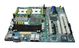 SE7320EP2 Intel Server Motherboard iE7320 Chipset Socket 604 ATX