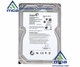Seagate Part Number: (ST1000DM003)  Seagate Drive|Seagate Barracuda hard drive - 1 TB - SATA-600