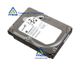 Seagate Part Number: (ST1000NM0001)  Seagate Drive|Seagate Constellation ES ST1000NM0001 - hard drive - 1 TB - SAS-2