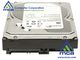 Seagate Part Number: (ST1000NM0011)  Seagate Drive|Seagate Constellation ES ST1000NM0011 - hard drive - 1 TB - SATA-600
