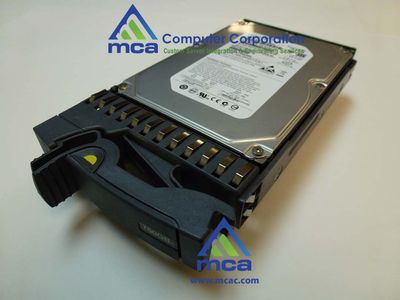 Seagate Part Number: (ST1000NM0021)  Seagate Drive|Constellation ES ST1000NM0021 - hard drive - 1 TB - SAS-2