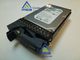 Seagate Part Number: (ST1000NM0021)  Seagate Drive|Constellation ES ST1000NM0021 - hard drive - 1 TB - SAS-2
