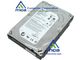 Seagate Part Number: (ST1500DL003)  Seagate Drive|Seagate Barracuda Green ST1500DL003 - hard drive - 1.5 TB - SATA-600