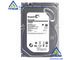 Seagate Part Number: (ST1500DM003)  Seagate Drive|Seagate Barracuda hard drive - 1.5 TB - SATA-600