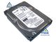 Seagate Part Number: (ST2000NM0001)  Seagate Drive|Seagate Constellation ES ST2000NM0001 - hard drive - 2 TB - SAS-2