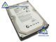 Seagate Part Number: (ST31000322CS)  Seagate Drive|Seagate Pipeline HD ST31000322CS - hard drive - 1 TB - SATA-300