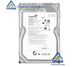 Seagate Part Number: (ST31000526SV)  Seagate Drive|Seagate SV35.5 Series ST31000526SV - hard drive - 1 TB - SATA-600