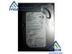 Seagate Part Number: (ST3160316AS)  Seagate Drive|Seagate Barracuda 7200.12 - hard drive - 160 GB - SATA-600