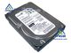 Seagate Part Number: (ST32000444SS)  Seagate Drive|Seagate Constellation ES ST32000444SS - hard drive - 2 TB - SAS-2