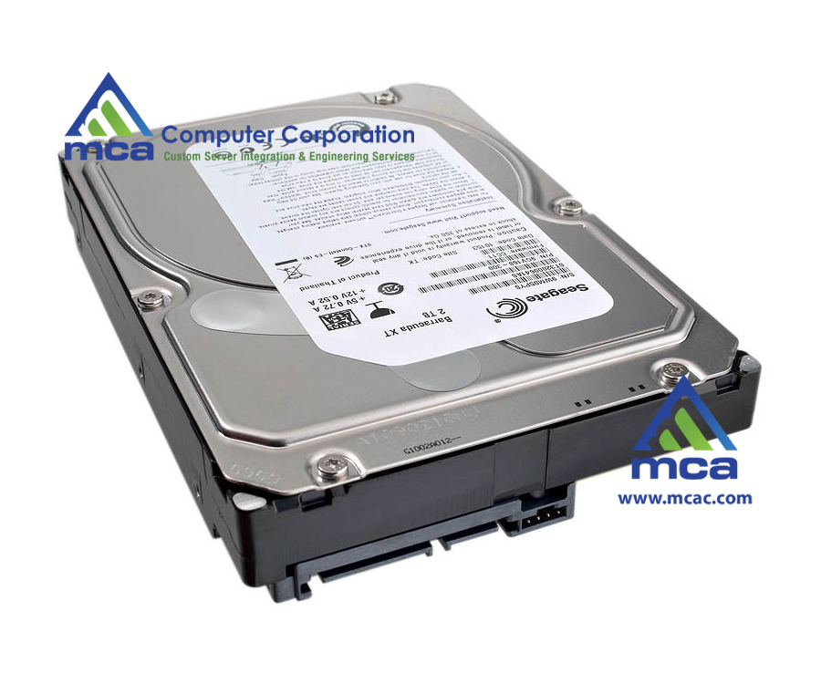 Seagate Barracuda 2.5 4TB SATA 3: Comparador de Precios