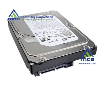 Seagate Part Number: (ST32000641AS)  Seagate Drive|Seagate Barracuda XT ST32000641AS - hard drive - 2 TB - SATA-600