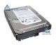 Seagate Part Number: (ST32000641AS)  Seagate Drive|Seagate Barracuda XT ST32000641AS - hard drive - 2 TB - SATA-600